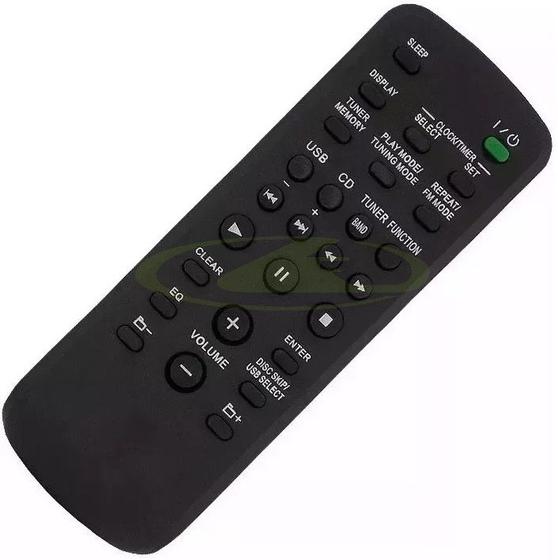 Imagem de Cr system mhc-gtr333 mhc-gtr55 mhc-gtr66h mhc-gtr6h mhc-gtr77 mhc-gtr8 mhc-gtr88 mhc-gtr888 mhc-gtx66
