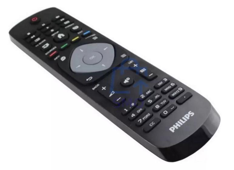 Imagem de Cr Tv 4301 Tv Phg4119 Phg4119/78 Pfg4309 Pfg4309/78 32phg4009 32phg4009/78 32pfg4009 32pfg4009/78