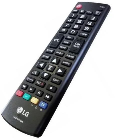 Imagem de Cr Tv 5689 29ln300b-ps 29ln300b-pc 22ma33d 26ma33d 22ma33n 22ma33n-ps Mt49 Mt49d Mt49df 28lb650