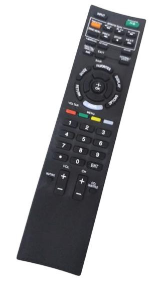 Imagem de Cr Tv 7443 KDL-40EX405 KDL-40EX405 KDL-40EX406 KDL-40EX406 KDL-40EX505 KDL-40EX505 KDL-40EX525