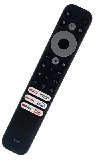 Imagem de Cr Tv Tcl 902V 43s5300fs 43s600fs 43s6500 43s6500fs 43s6800fs 43s6800fs6500s 49c6us 49p2us 49p30fs