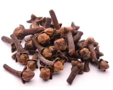 Imagem de Cravo da India em Flor Inteiro Nacional Pct 500G