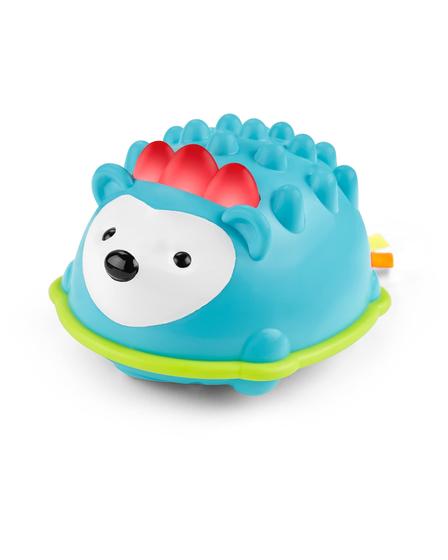 Imagem de Crawl Toy Skip Hop Developmental Learning Hedgehog