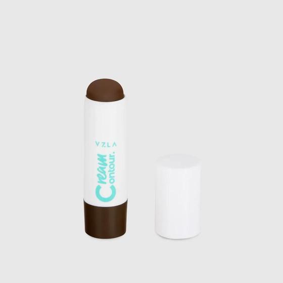 Imagem de Cream Contour - Contorno Stick - Vizzela