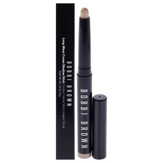 Imagem de Cream Shadow Stick Bobbi Brown Long Wear Moonstone Multi