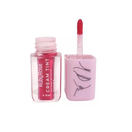 Imagem de Cream Tint Hb82331 Happier Ruby Rose