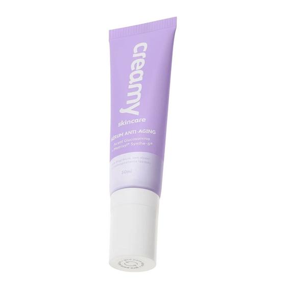 Imagem de Creamy Anti-Aging - Sérum Redutor de Linhas 30ml