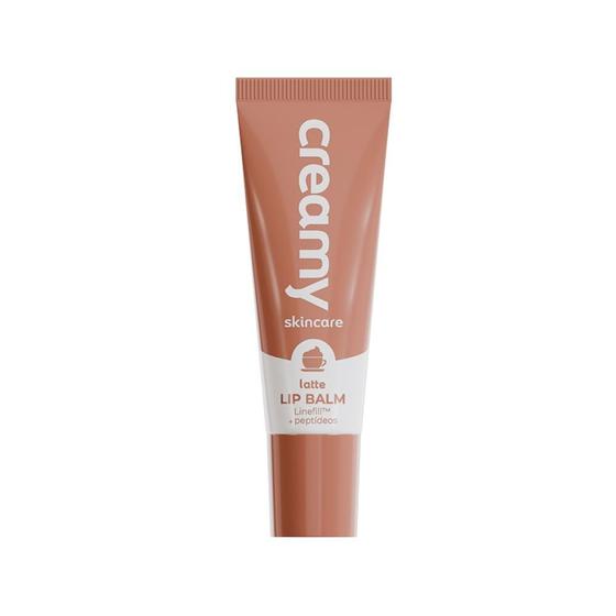 Imagem de Creamy Latte Lip Balm Nude 10g