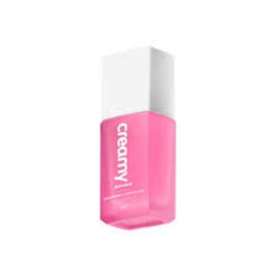 Imagem de Creamy Niacinamide B Complex 20% 30ml