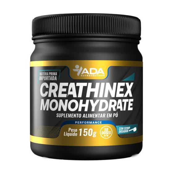 Imagem de Creathinex Monohydrate ADA 150g