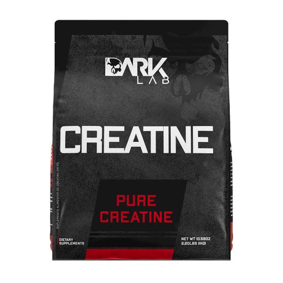 Imagem de Creatina 1kg Dark Lab