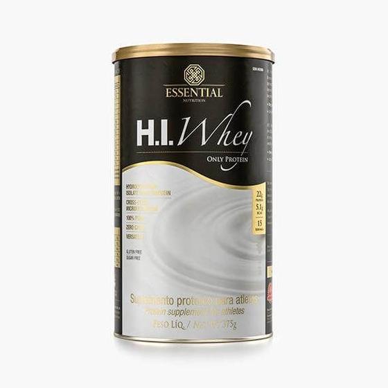 Menor preço em Creatina Crealift Essential Nutrition 300G - Creapure