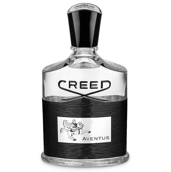 Imagem de Creed Aventus Eau de Parfum Masculino