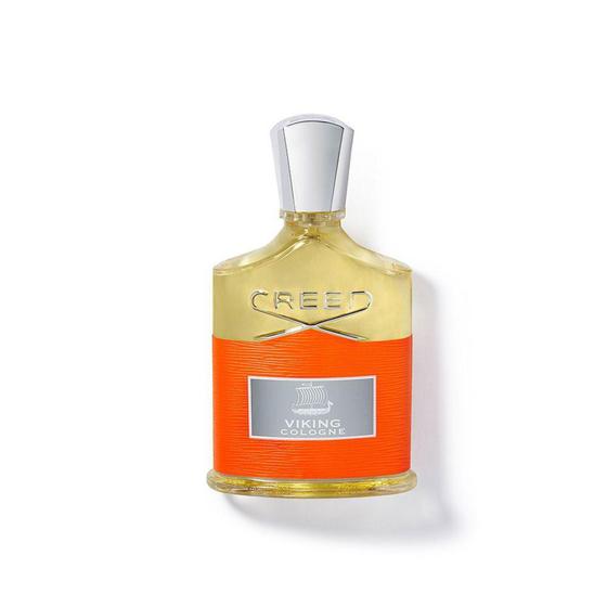 Imagem de Creed Viking Cologne Eau de Parfum