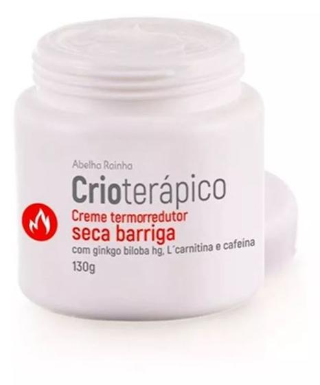 Imagem de Creme Abelha Rainha 130g