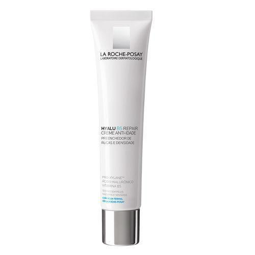 Imagem de Creme Anti-Idade La Roche-Posay - Hyalu B5 Repair 40Ml