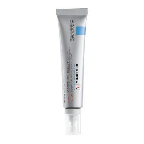 Imagem de Creme Anti-Rugas Redermic R 30G - La Roche-Posay