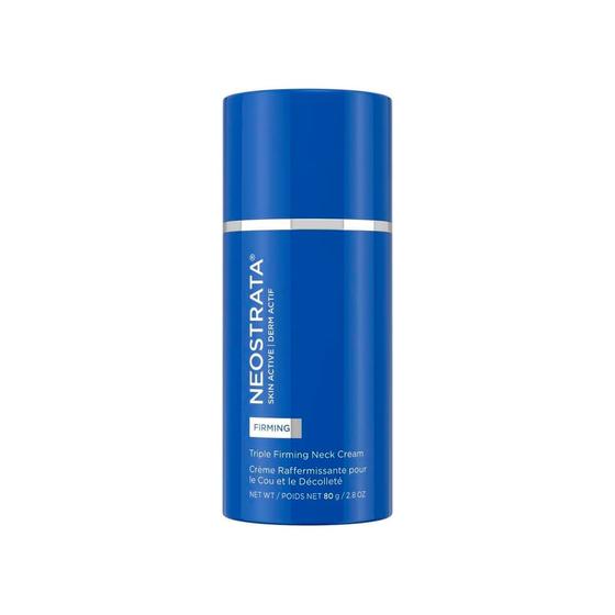 Imagem de Creme Antissinais Neostrata Triple Firming 80g