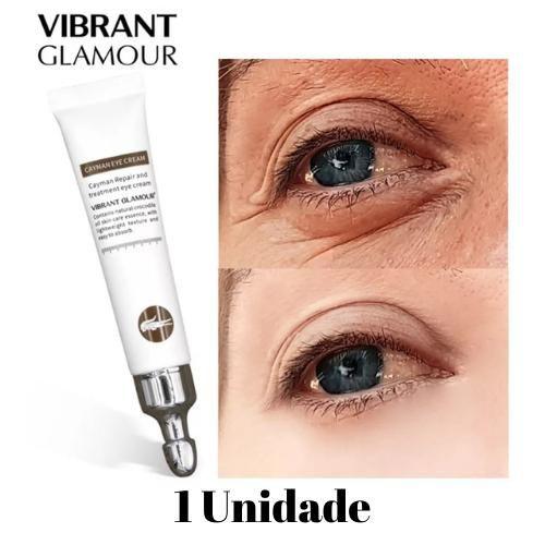 Imagem de Creme Área dos Olhos Vibrant Glamour Cayman (Crocodile)