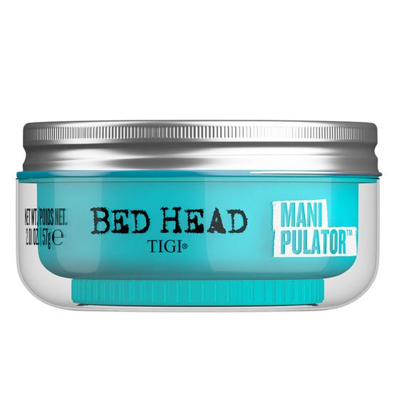 Imagem de Creme Bed Head Tigi Manipulator