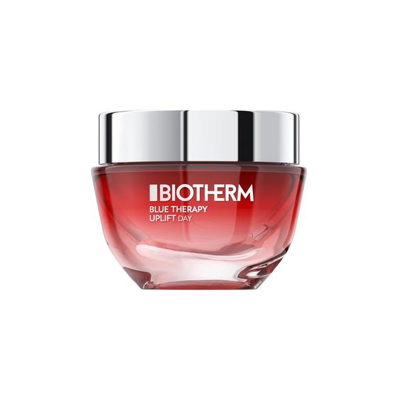 Imagem de Creme Biotherm Blue Therapy Red Algae Uplift 50 ml unissex