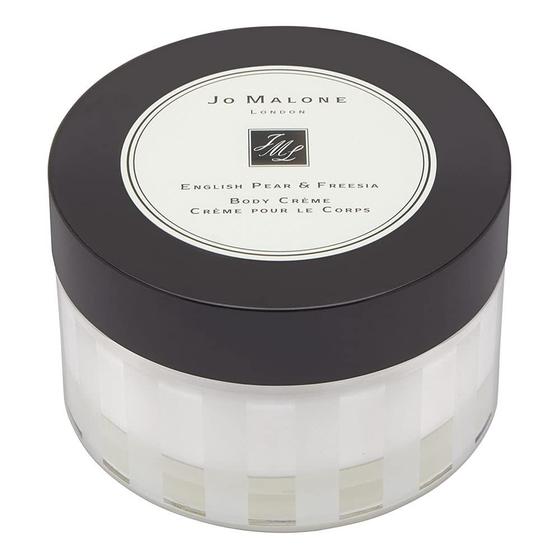 Imagem de Creme Corporal Jo Malone English Pear & Freesia 175 ml