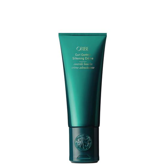 Imagem de Creme Curl Control Oribe Sedoso - 150ml