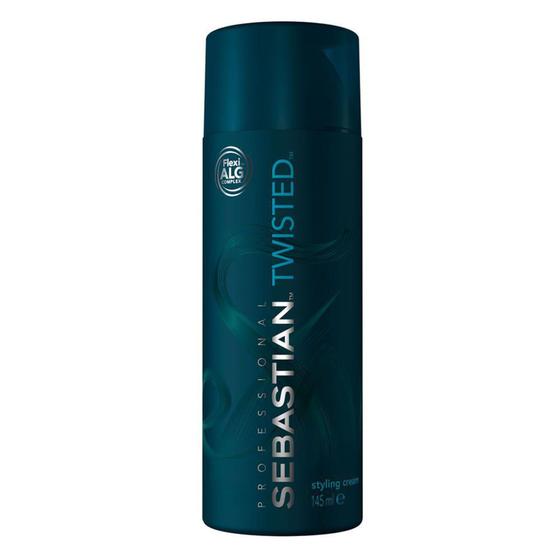 Imagem de Creme Curl Magnifier - Sebastian Twisted
