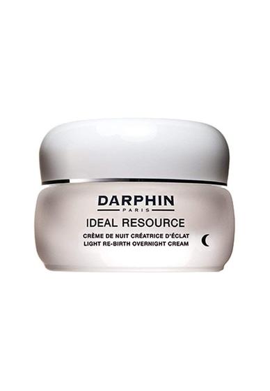 Imagem de Creme Darphin Ideal Resource Overnight 50mL - Para Todos os Tipos de Pele