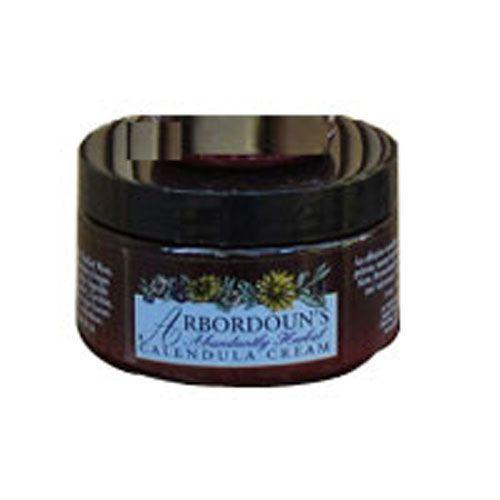 Imagem de Creme de Calendula 4 oz por ARBORDOUN