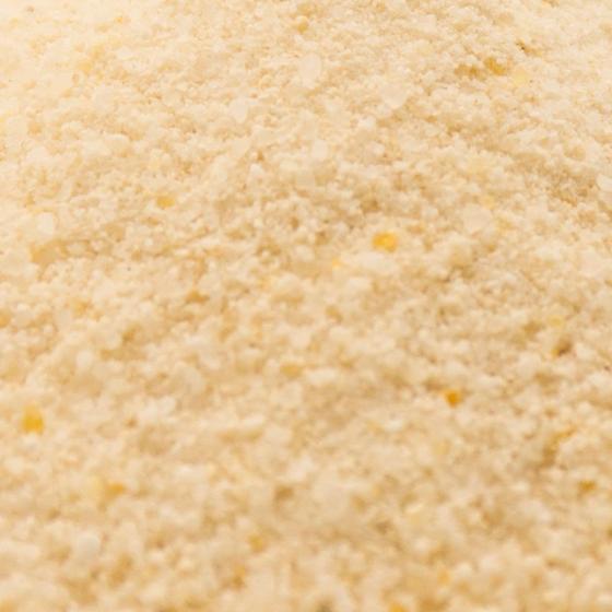 Imagem de Creme de Cebola 1kg