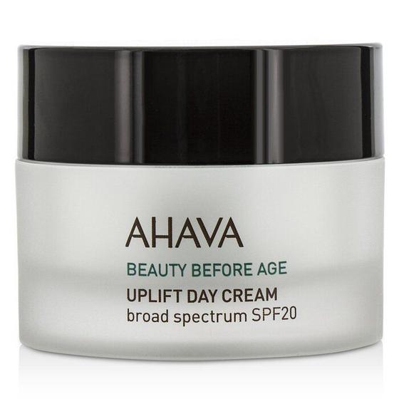 Imagem de Creme de dia Ahava Beauty Before Age Uplift SPF20 Broad Spectru