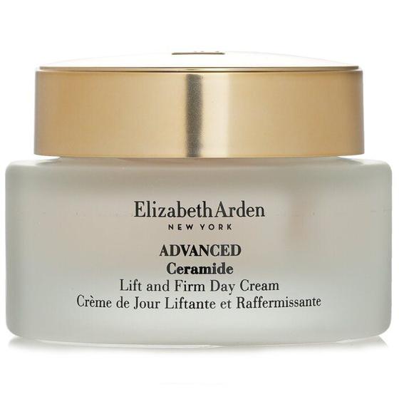 Imagem de Creme de dia Elizabeth Arden Ceramide Lift and Firm