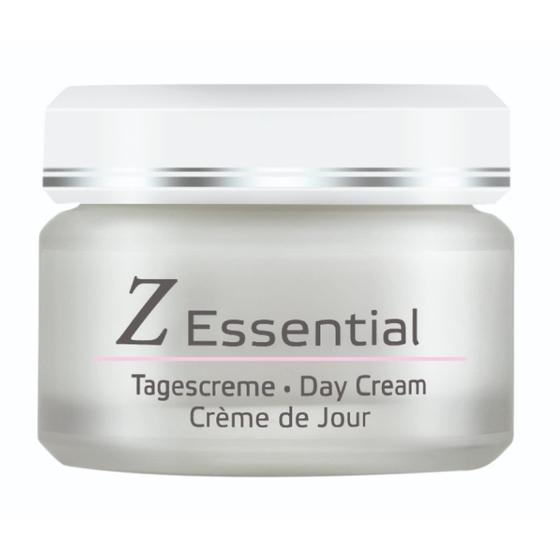 Imagem de Creme de dia facial Annemarie Borlind Z Essential Delicate Skin