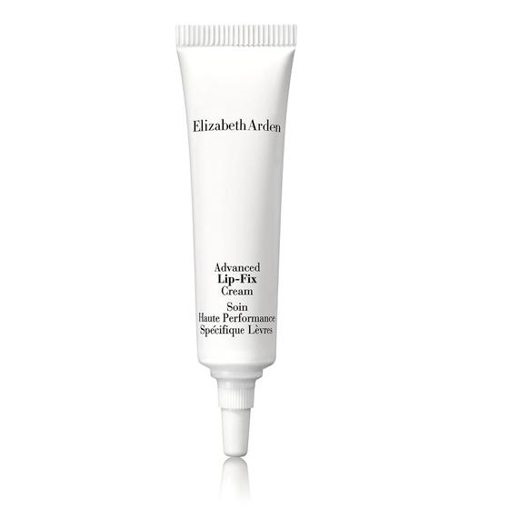 Imagem de Creme de fixação labial Elizabeth Arden Advanced, tubo de 15 ml