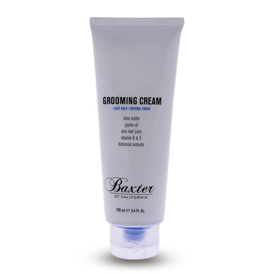 Imagem de Creme de higiene Baxter of California 100mL