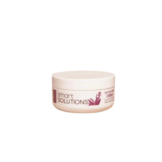 Imagem de Creme de Textura Ultra Control SmartSolutions - 60ml