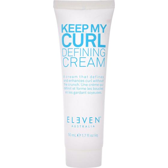 Imagem de Creme Definidor Eleven Australia Keep My Curl 100mL