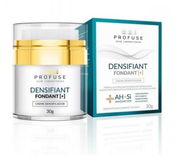 Imagem de Creme Densificador Profuse Densifiant Fondant+ 30G