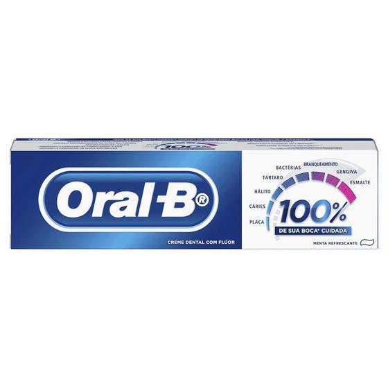 https://a-static.mlcdn.com.br/1500x1500/creme-dental-oral-b-100-com-fluor-m