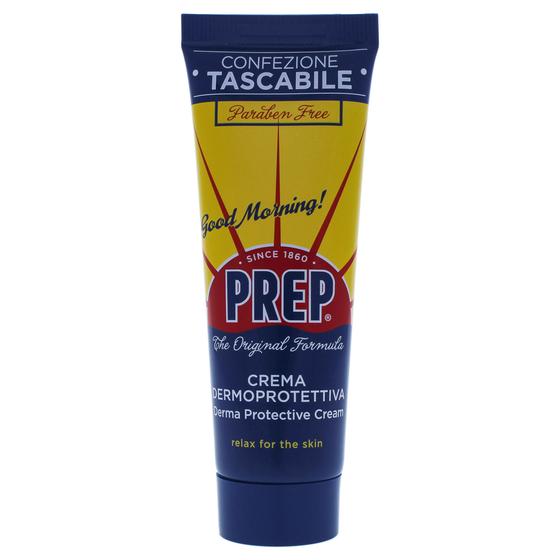 Imagem de Creme Derma Protective Prep - 50ml - Unissex