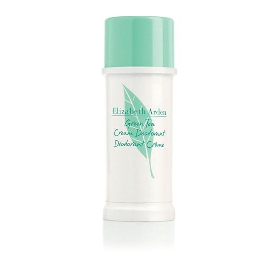 Imagem de Creme Desodorante Chá Verde - 1,5 Oz