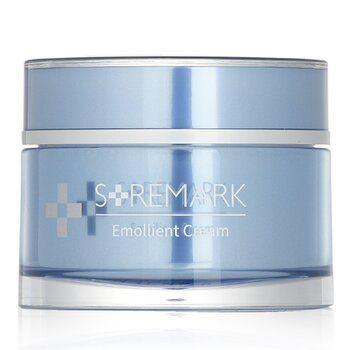 Imagem de Creme emoliente Stremark Equilibrante e Nutritivo 30mL - 60 g