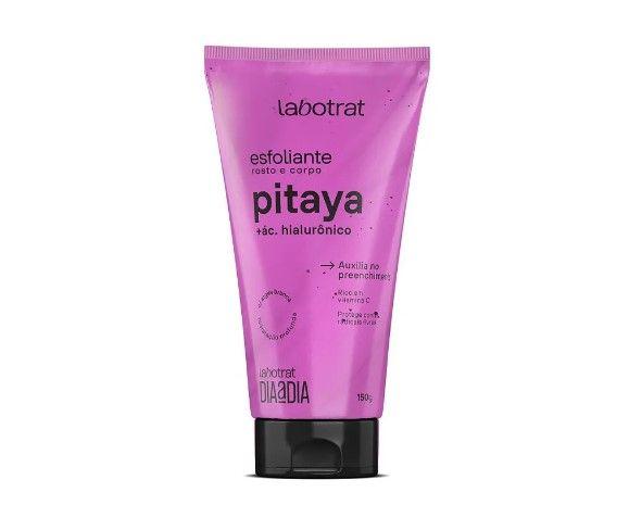 Imagem de Creme Esfoliante Pitaya Labotrat 150G