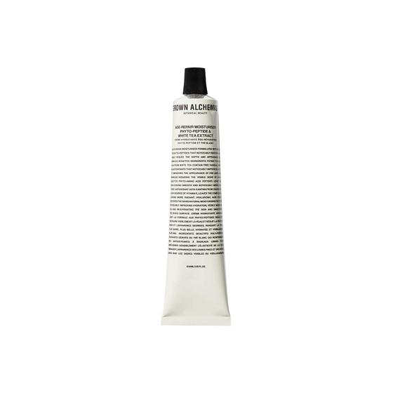 Imagem de Creme facial hidratante Grown Alchemist Age-Repair 60mL