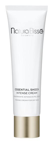 Imagem de Creme Facial Natura Bissé Essential Shock Intense 100mL