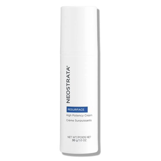 Imagem de Creme facial NEOSTRATA High Potency AHA Exfoliator 30mL