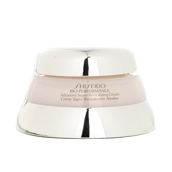 Imagem de Creme Facial Shiseido Bio Performance Advanced Revitalizante