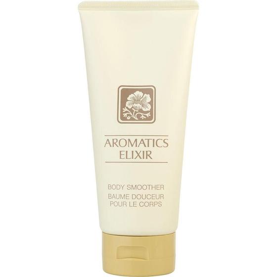 Imagem de Creme Feminino Clinique Aromatics Elixir Hidratante 200 Ml