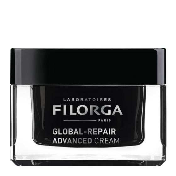 Imagem de Creme Filorga Global-Repair Antienvelhecimento 50mL com ceramidas